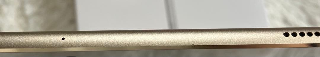 【早い者勝ち】iPad Pro 12.9 256GB 【すぐ発送】【付属品】