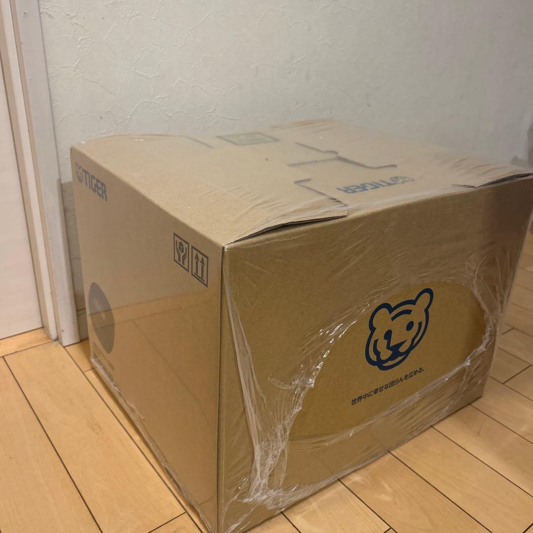 土鍋圧力IHジャー炊飯器炊き立て