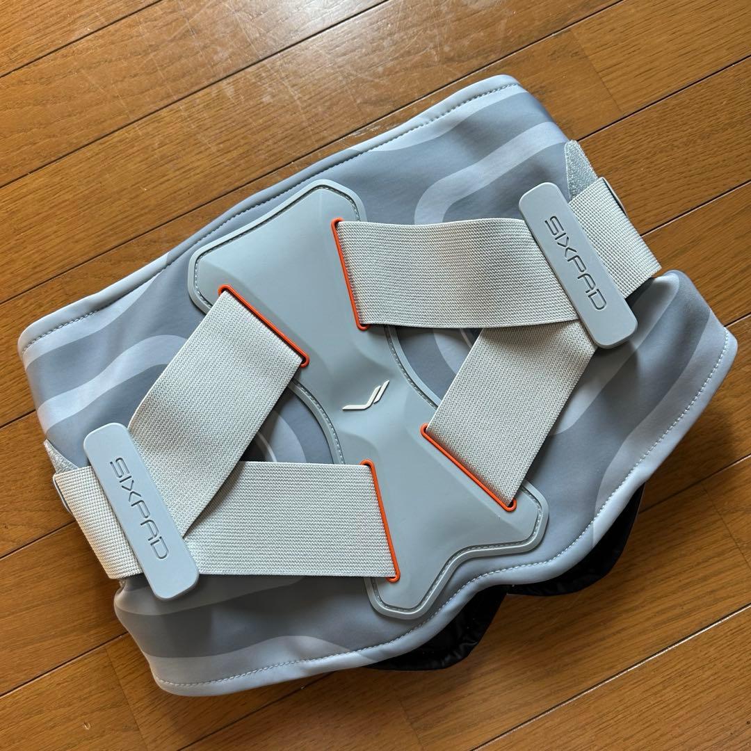[本体のみ] SIXPAD Medical Core Mサイズ