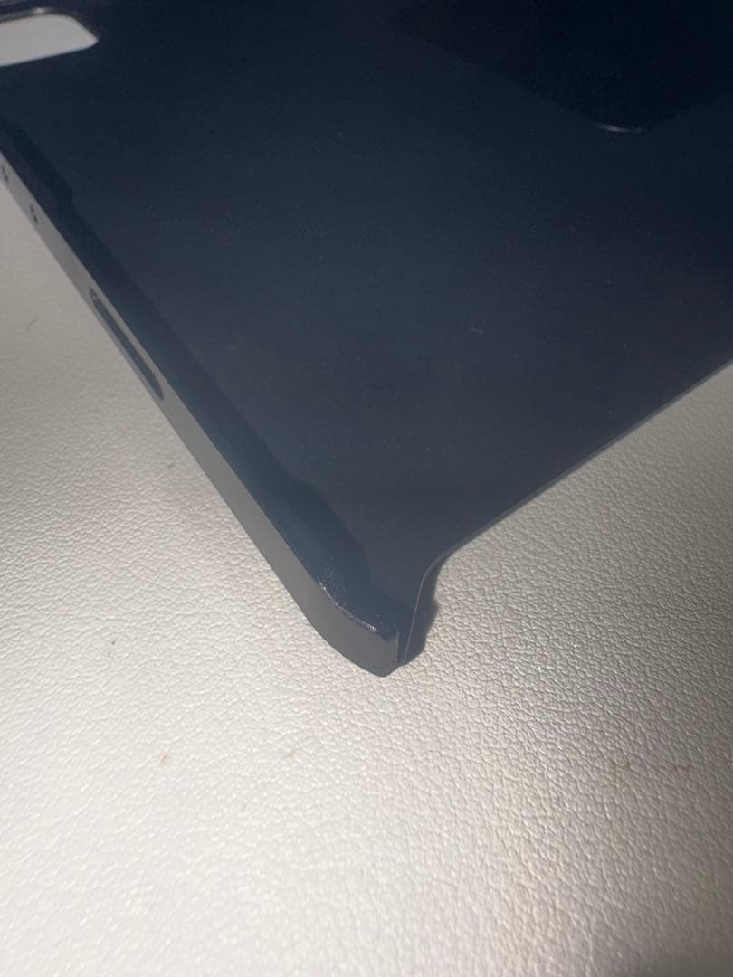 PITAKAMagEZCase2&Folio2 (iPad Pro 11インチ)