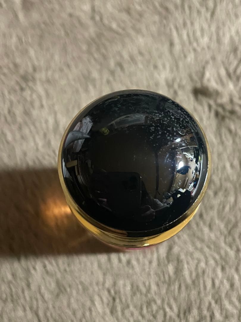 ☆プラダ キャンディ オーデパルファム 30ml