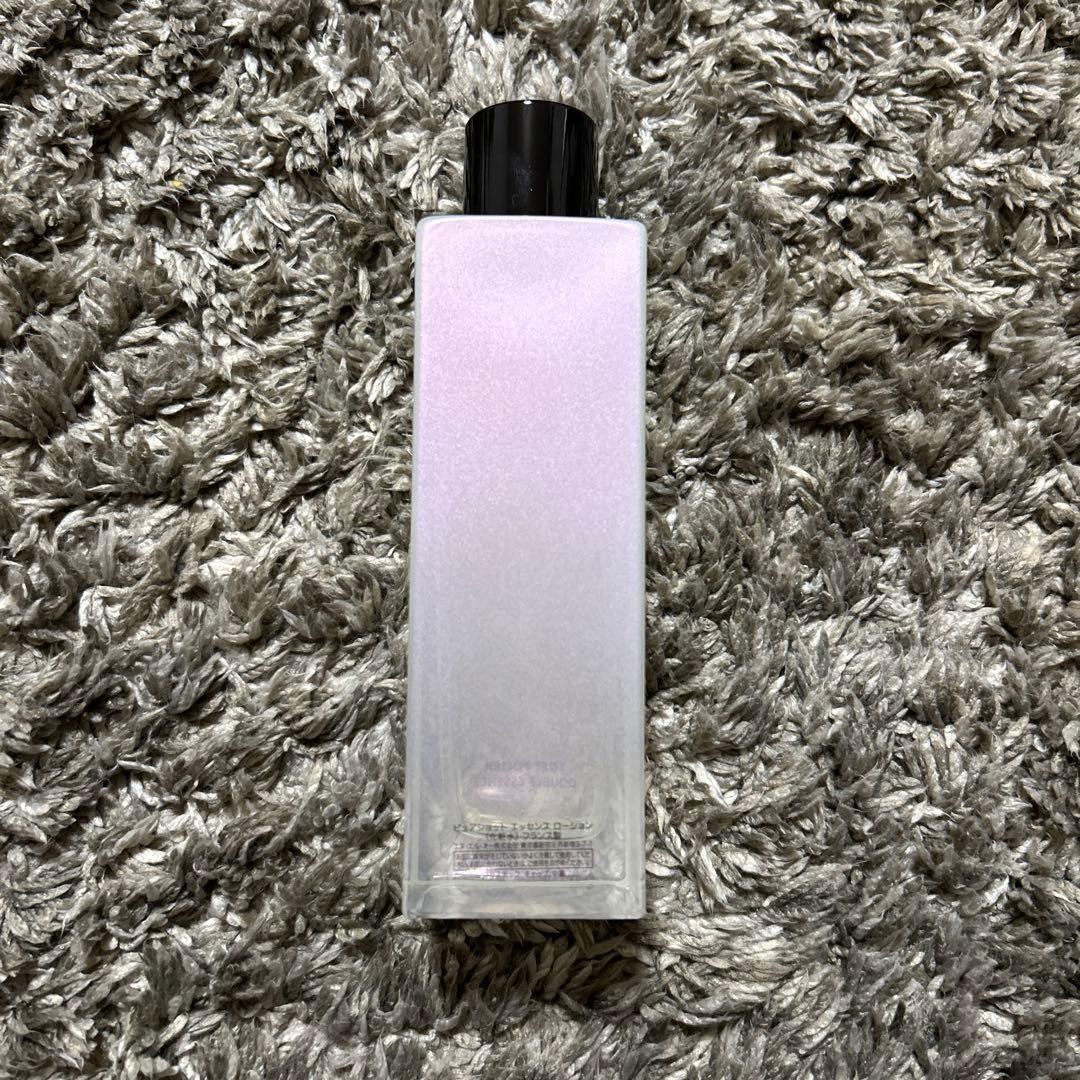 ［新品未使用］イブ・サンローラン　エッセンスローション(化粧水)150ml