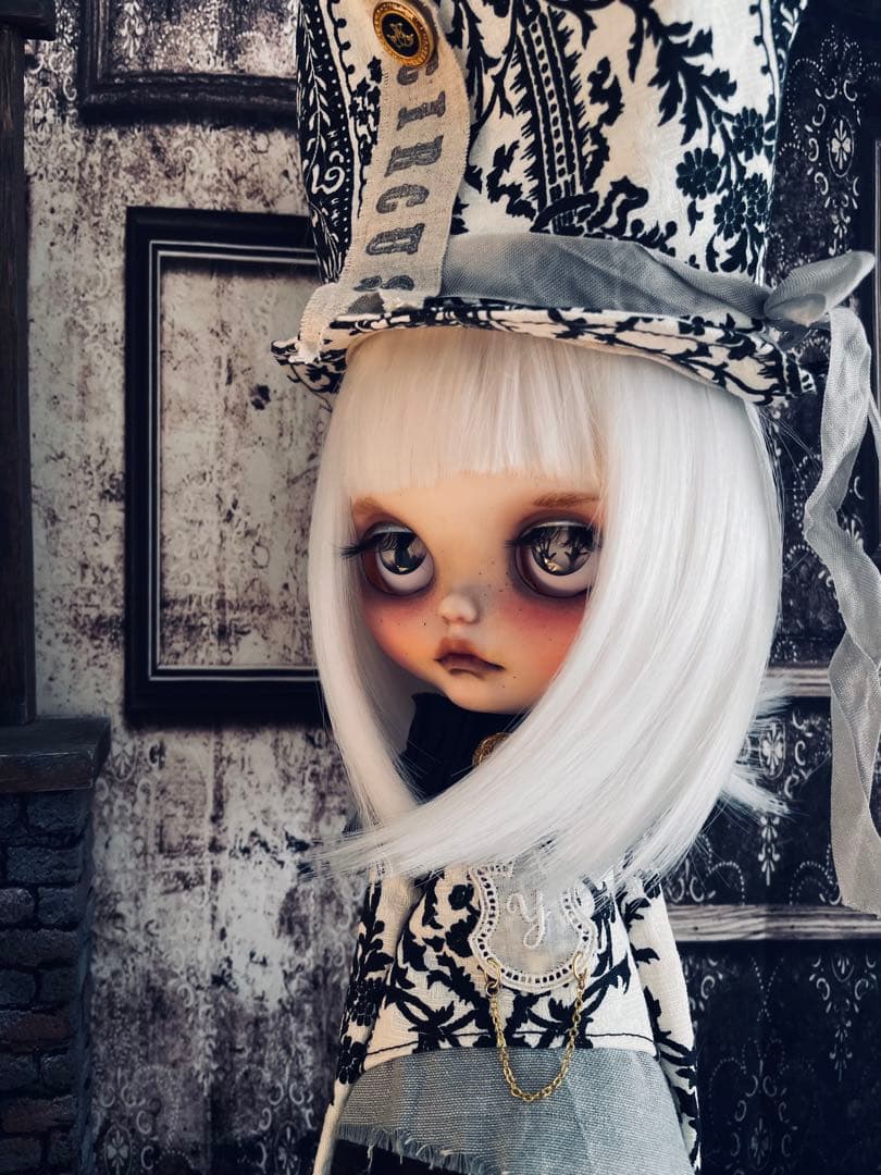 【専用】
