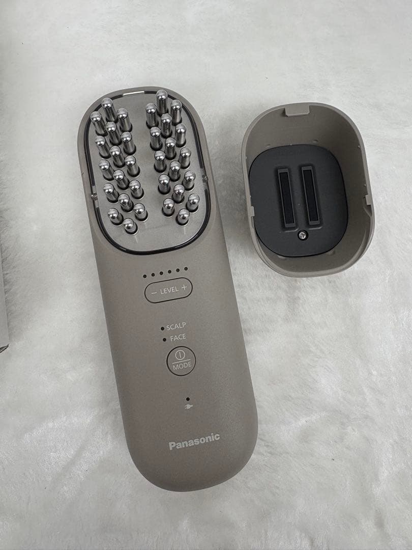 Panasonic　VITALIFT　EH-SP60-H