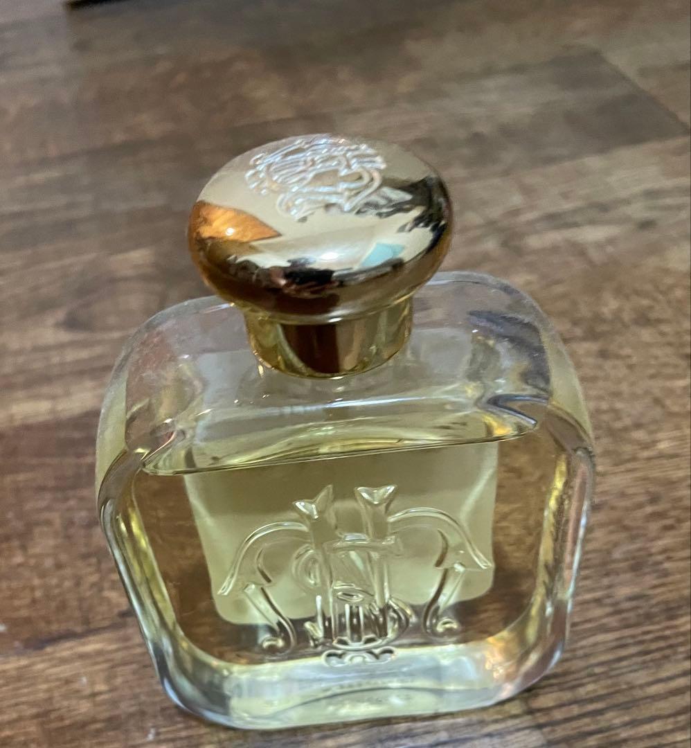Santa Maria Novella Rosa Novella 香水