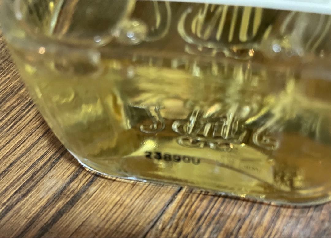 Santa Maria Novella Rosa Novella 香水