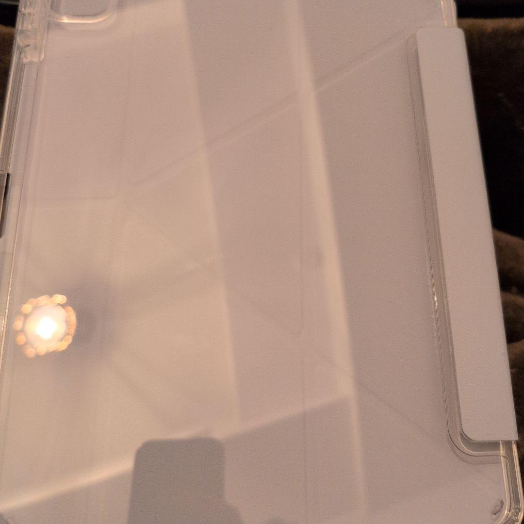 ト*シ様 13インチ iPad Air (M2) Wi-Fiモデル