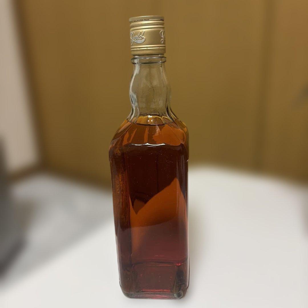 古酒Suntory Gold Blended Whisky1440ml