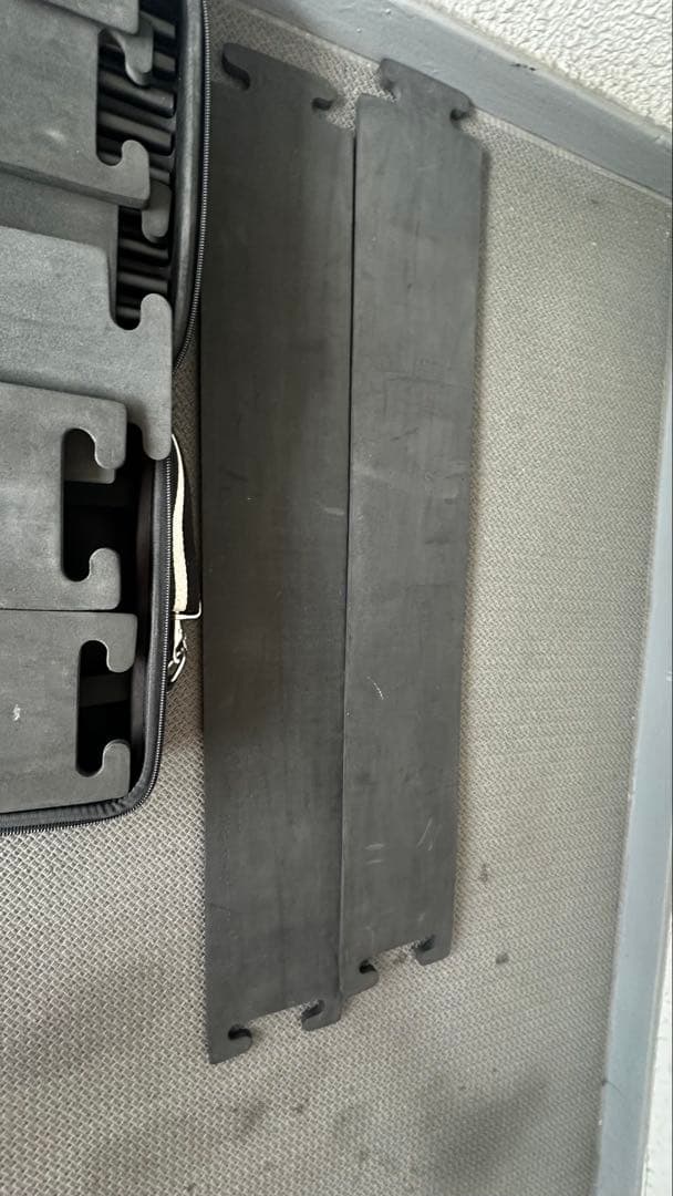 その他 tk009bf472