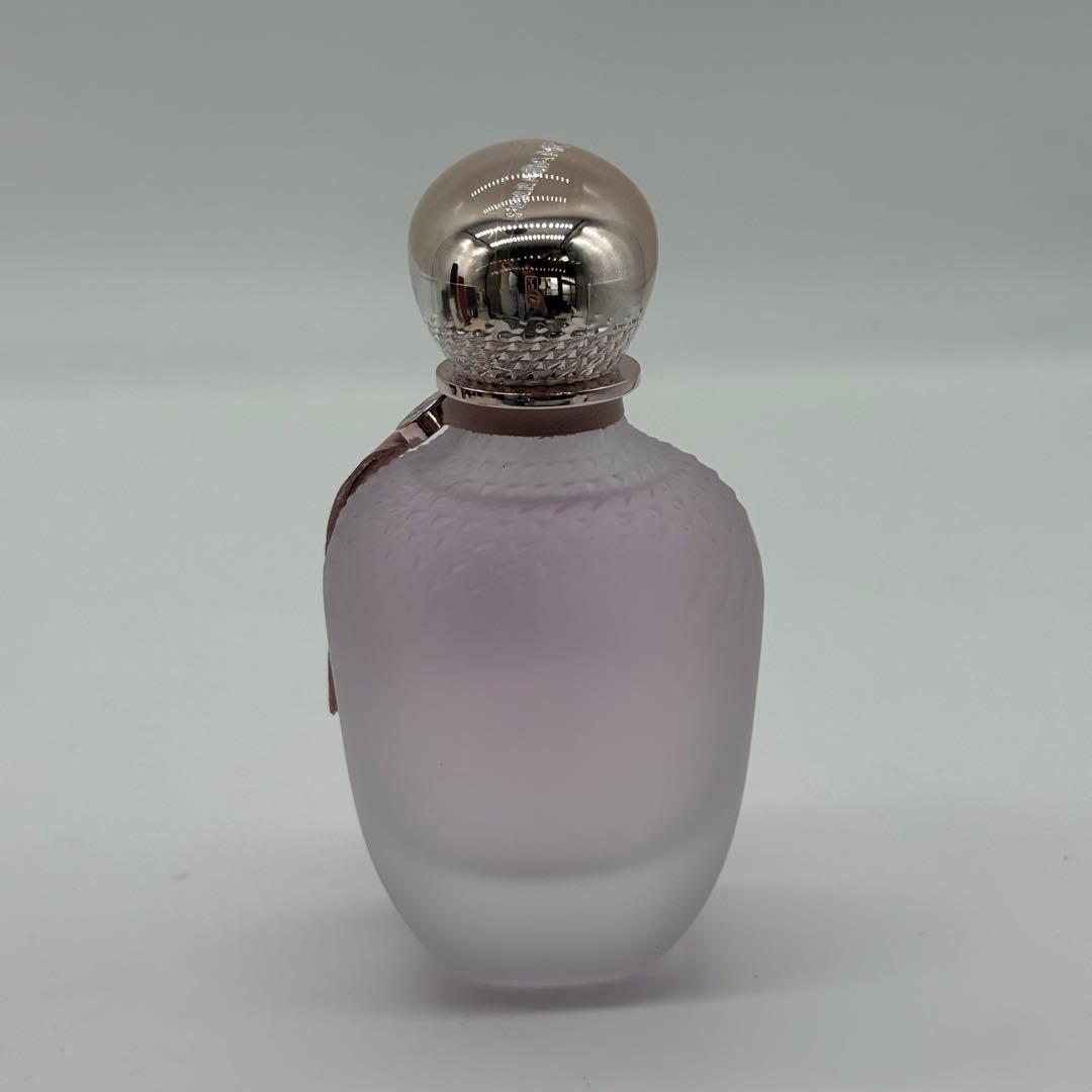 Amo Ferragamo アモ フェラガモ 香水 100ml レディース 美品