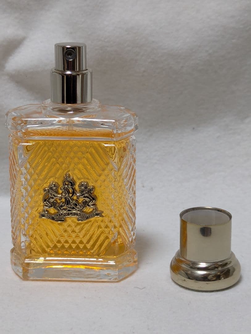 ラルフローレンサファリフォーメンオードトワレ50ml