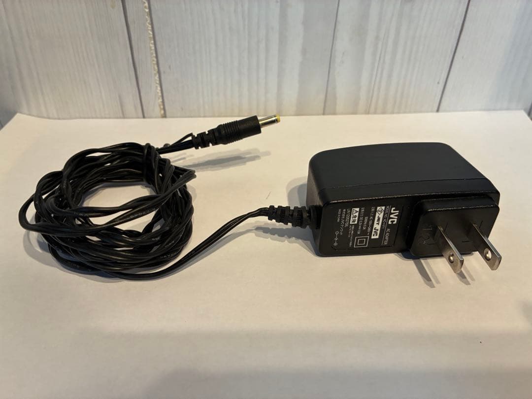 JVC エブリオ　Everio GZ-E265 ビデオカメラ[付属品セット]