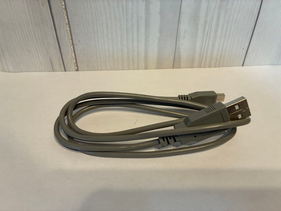 JVC エブリオ　Everio GZ-E265 ビデオカメラ[付属品セット]