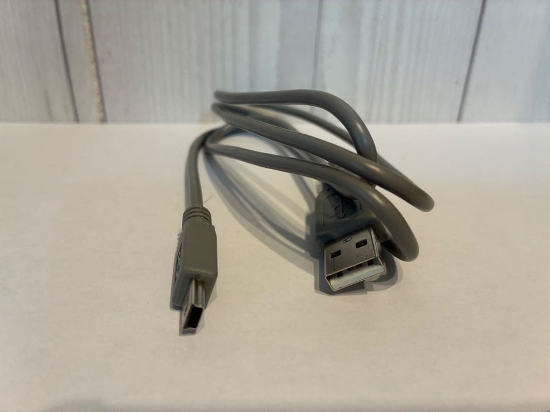 JVC エブリオ　Everio GZ-E265 ビデオカメラ[付属品セット]