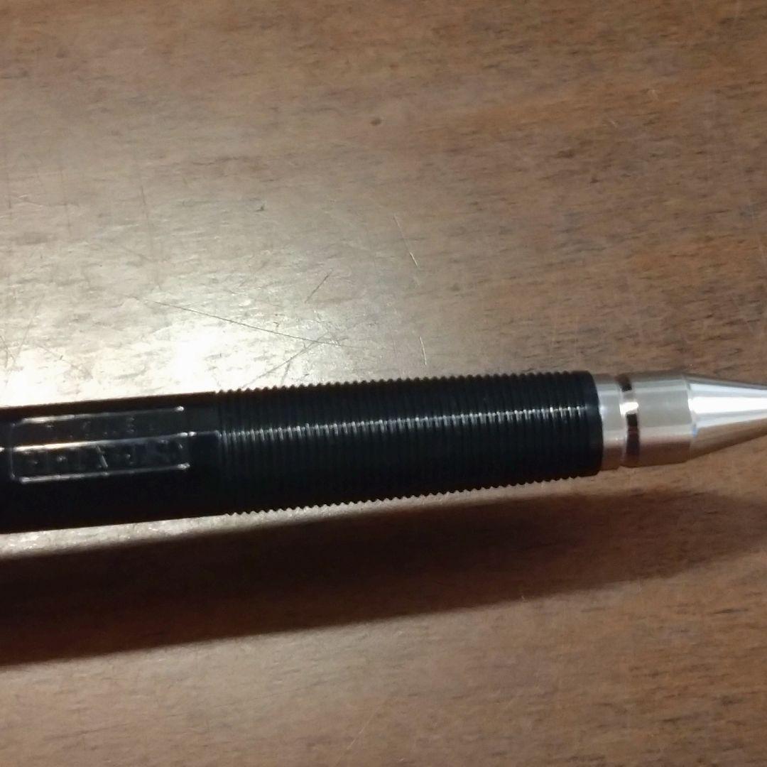 ぺんてる PMG 0.3mm 製図 シャープペンシル　廃番 廃盤