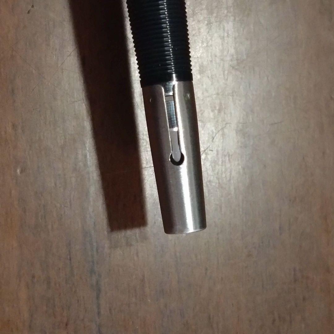 ぺんてる PMG 0.3mm 製図 シャープペンシル　廃番 廃盤