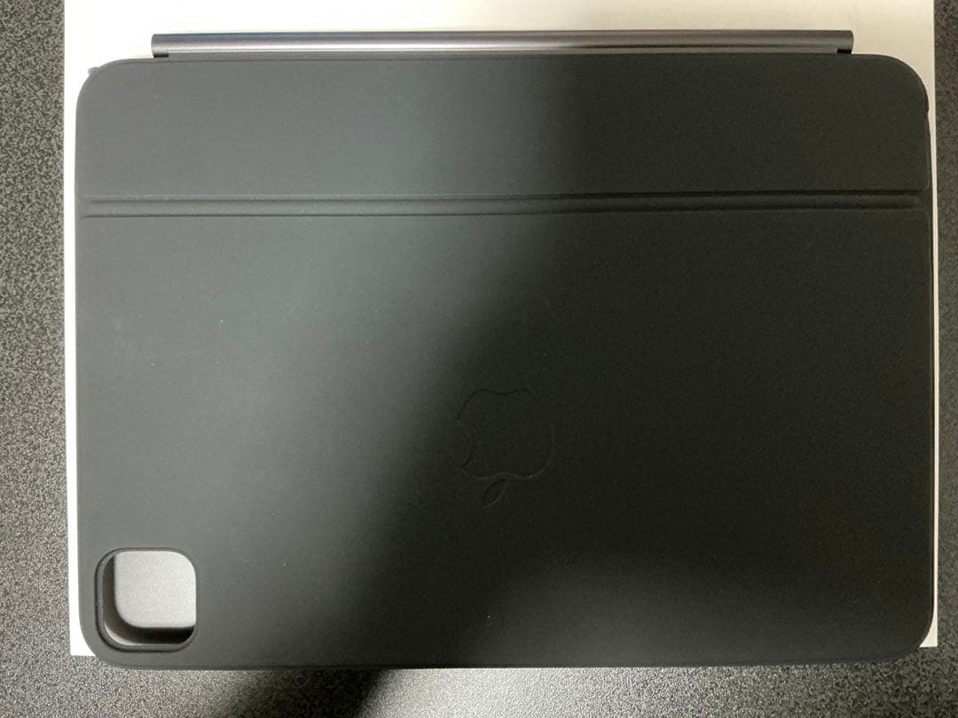 Apple MagicKeyboard iPad Pro M4/M511インチ