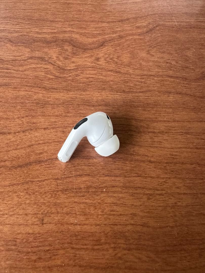 美品 AirPods Pro 第2世代 右耳 A3047右 エアーポッ