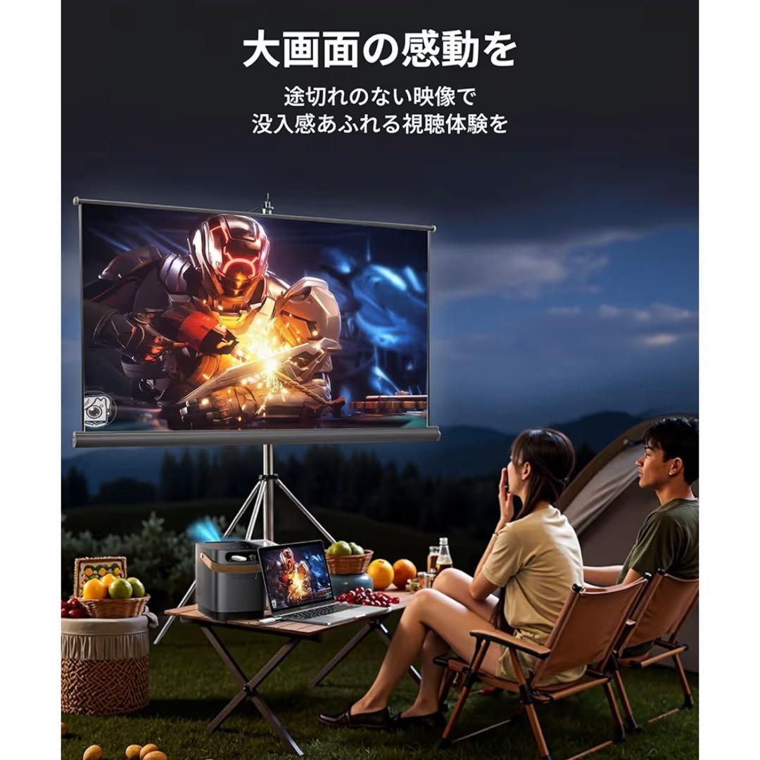 【日本技適認証済】ワイヤレス HDMI 無線 送受信機セット 最大30m無線伝送
