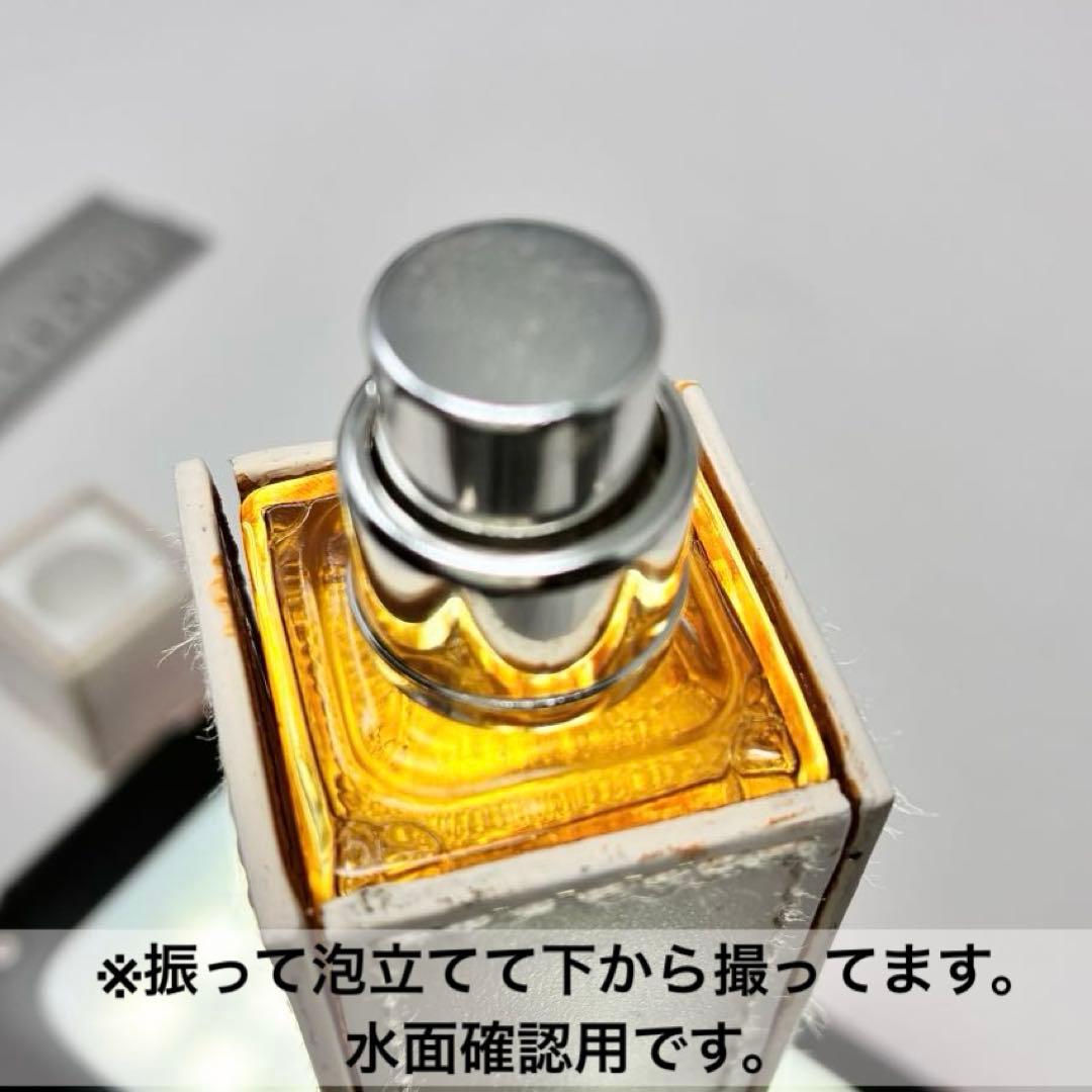 グッチ GUCCI 香水 ENVY 50ml limited edition