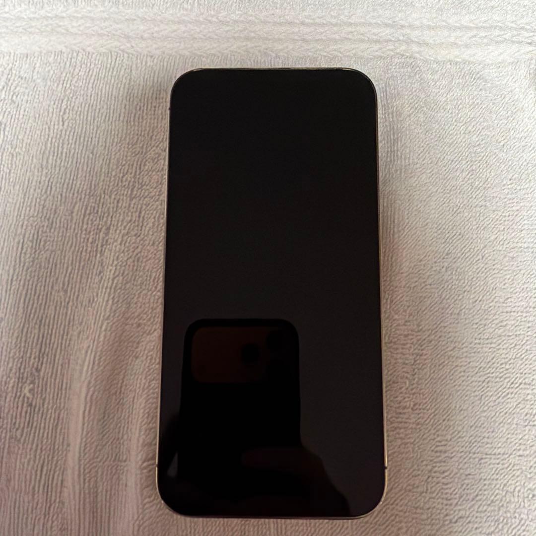 スマートフォン本体 iPhone 12 pro max 256GB