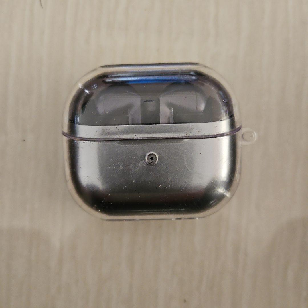 イヤホン Samsung Galaxy Buds3 Pro