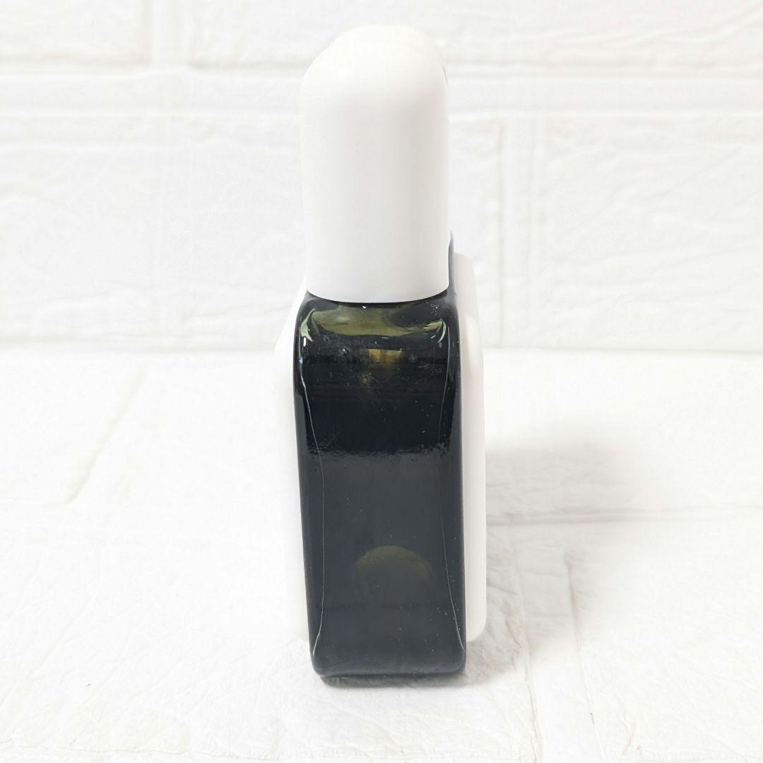 未使用　ラコステ　オードトワレ　プールオム　50ml ヴィンテージ　廃盤