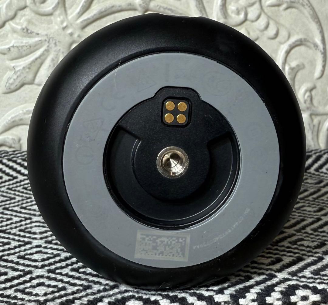 スピーカー・ウーファー Bose SoundLink Revolve Bluetooth speaker