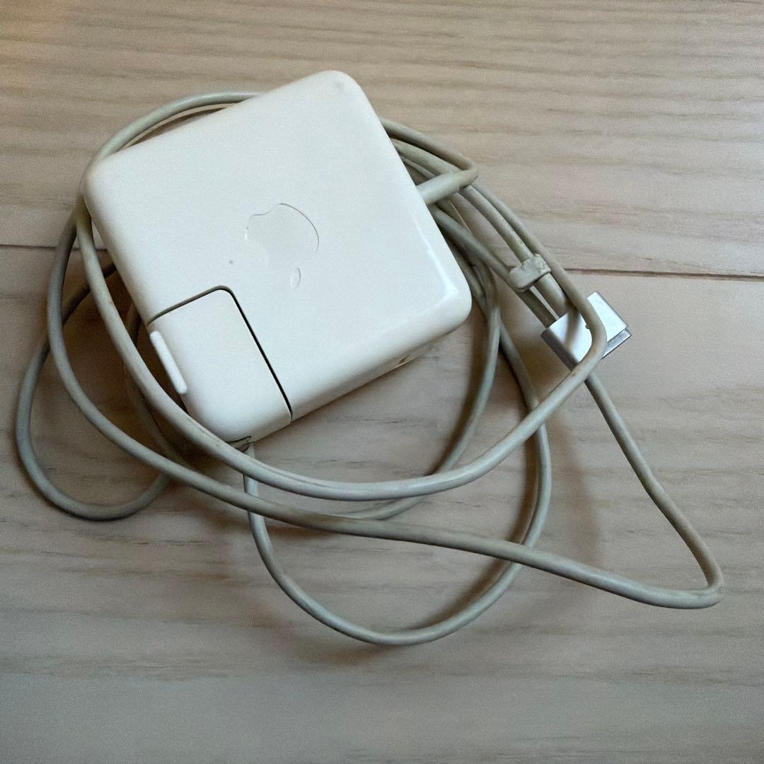MacBook本体 macbook air 11inch
