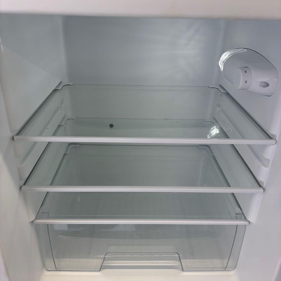 67N　洗濯機　冷蔵庫　一人暮らし　家電セット　アイリスオーヤマ　設置無料　安い