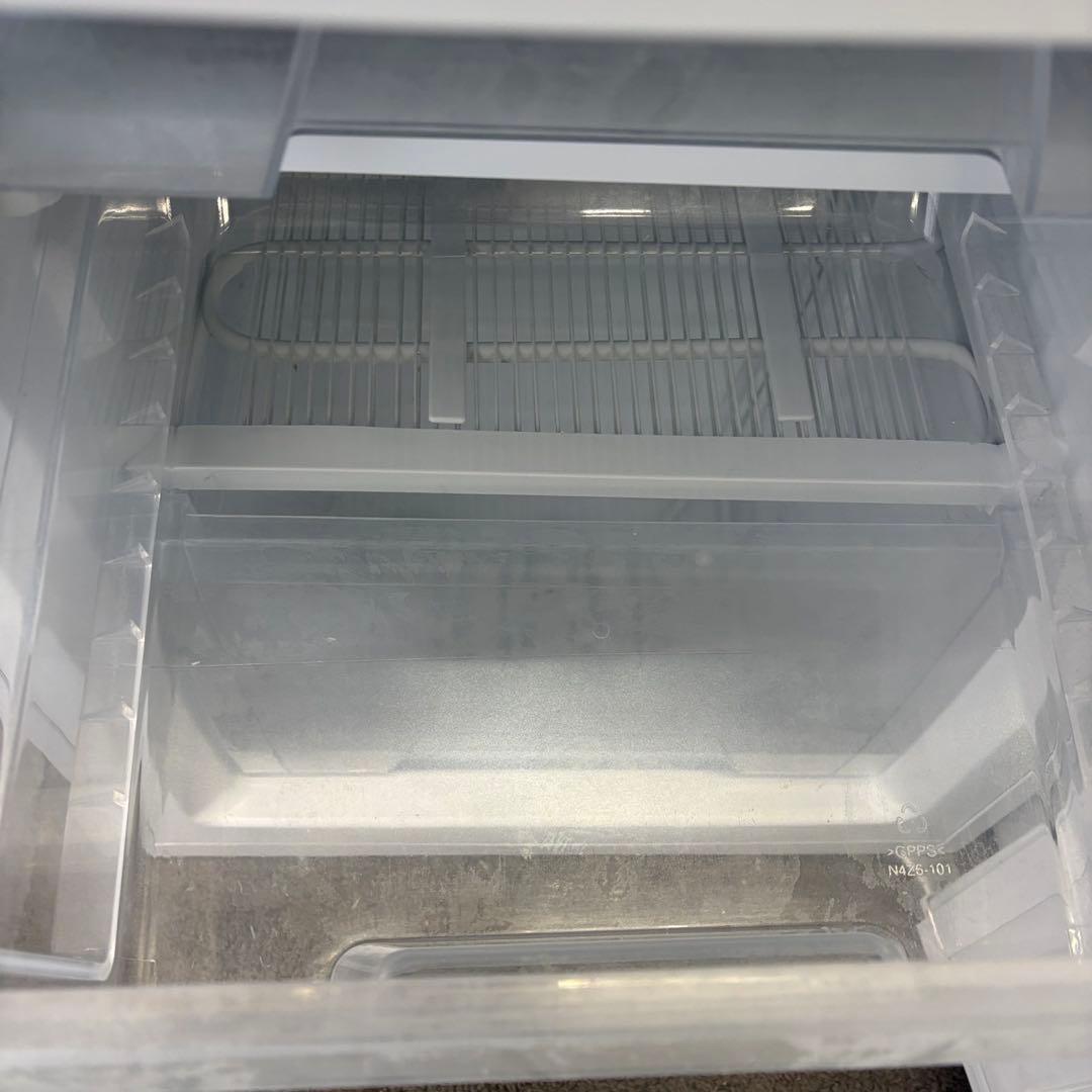 67N　洗濯機　冷蔵庫　一人暮らし　家電セット　アイリスオーヤマ　設置無料　安い