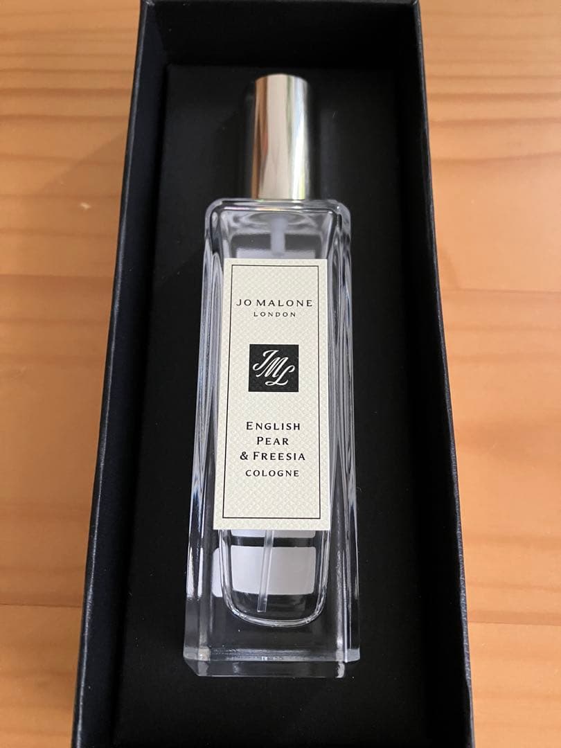 香水(ユニセックス) Jo Malone English Pear & Freesia