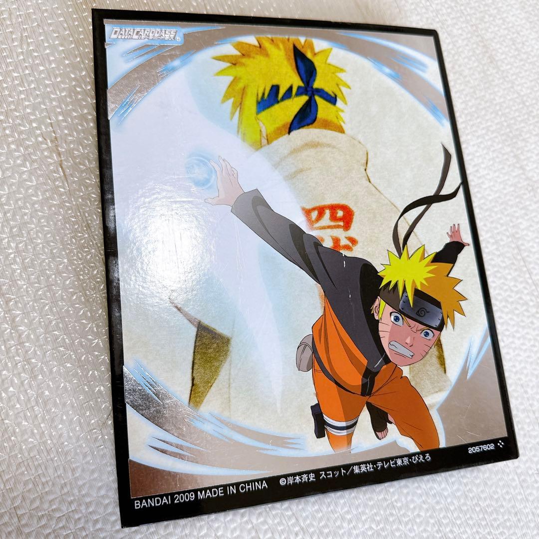 NARUTO カード　まとめ売り　約110枚