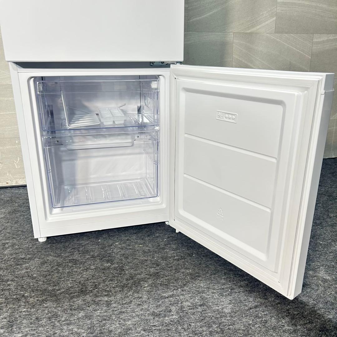 生活家電3点セット 冷蔵庫 洗濯機 電子レンジ 清掃済み 格安セット d5452