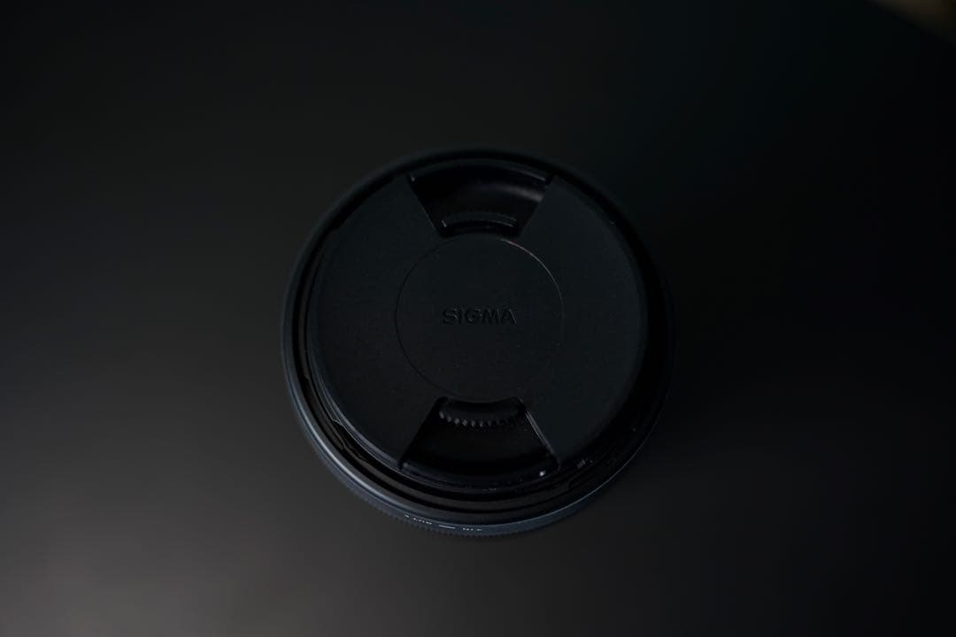SIGMA 28-70mm F2.8 DG DN レンズ Eマウント(SONY)
