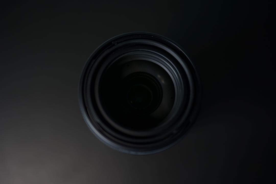 SIGMA 28-70mm F2.8 DG DN レンズ Eマウント(SONY)