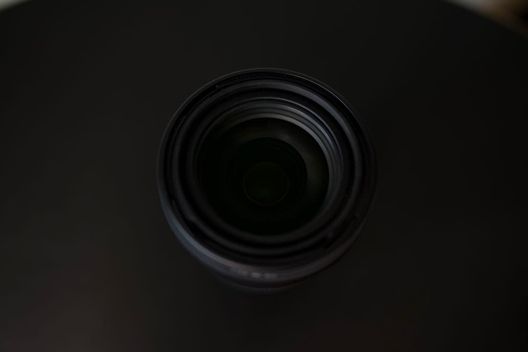 SIGMA 28-70mm F2.8 DG DN レンズ Eマウント(SONY)