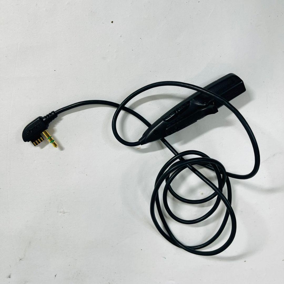 SONY CDウォークマン D-EJ775 動作品 箱付き