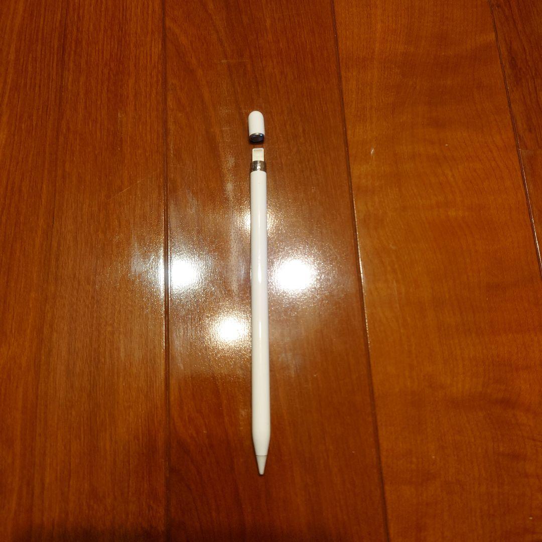 iPad Pro 10.5インチ256GB + Apple Pencil