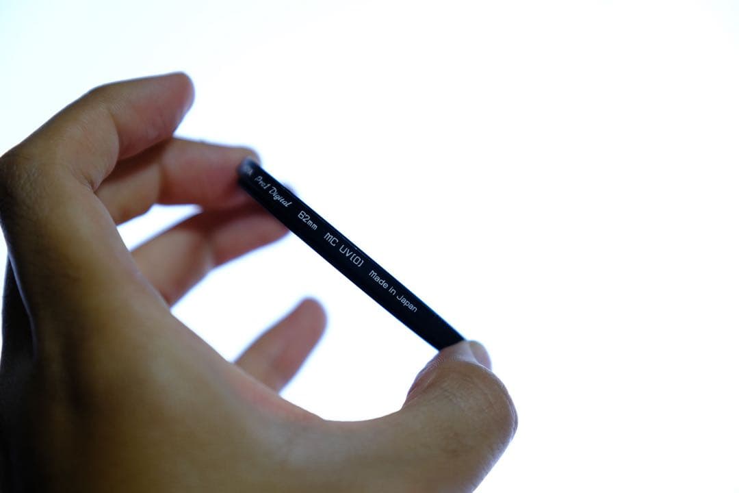 Fujinon 56mm F1.2 R APD 単焦点レンズ