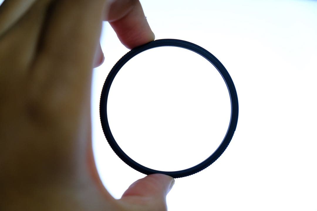 Fujinon 56mm F1.2 R APD 単焦点レンズ