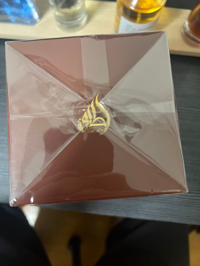 ニコニコ