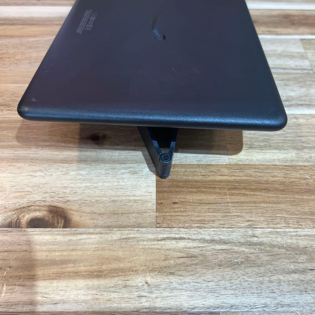 M924 Amazon Fire HD10 (第11世代)