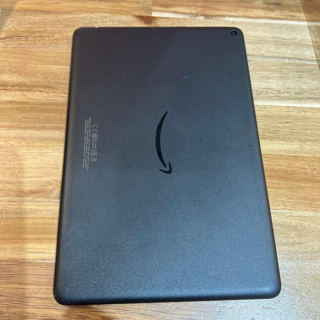 M924 Amazon Fire HD10 (第11世代)