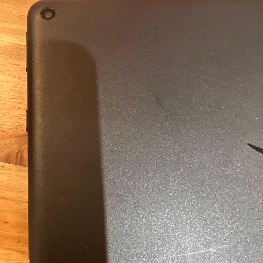 M924 Amazon Fire HD10 (第11世代)