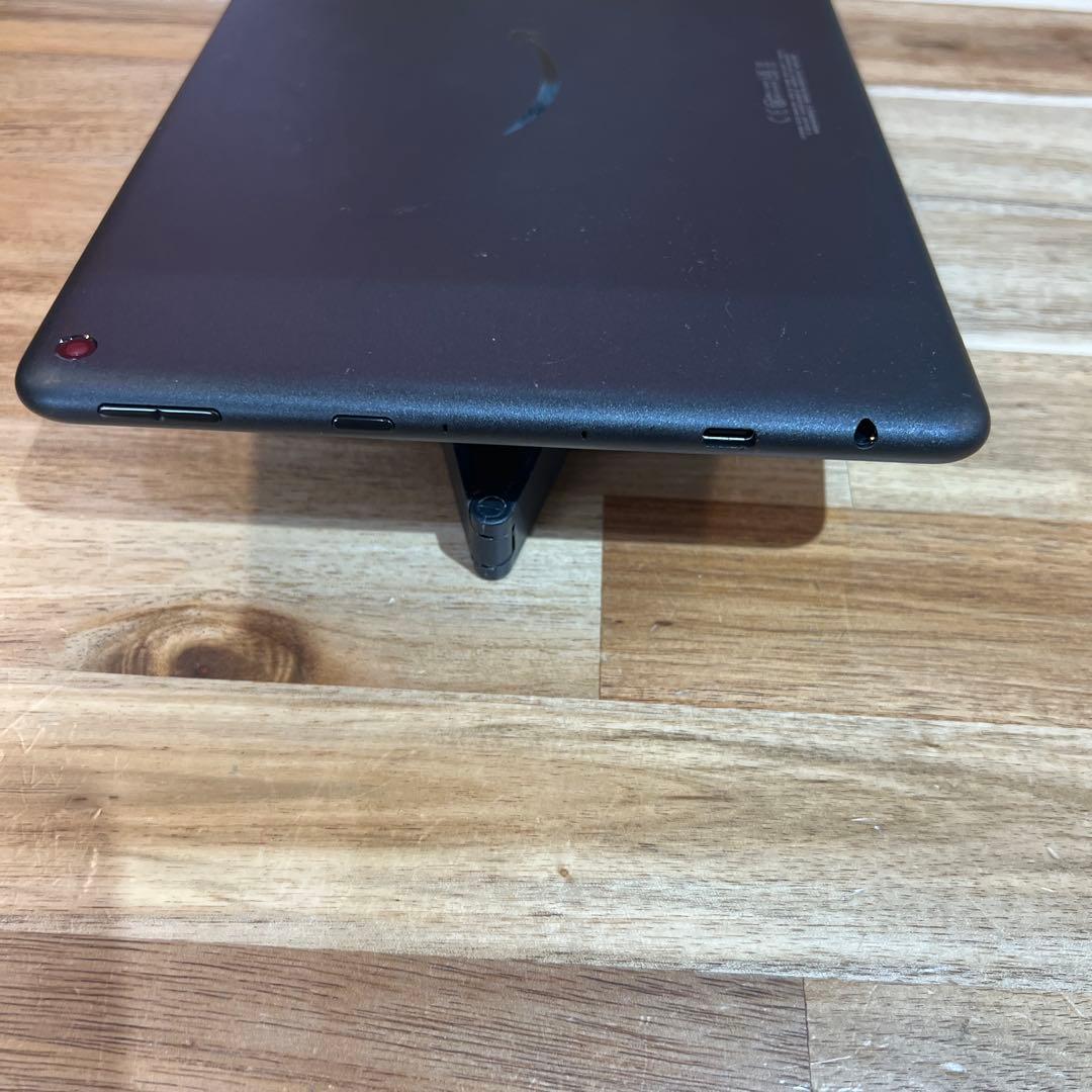 M924 Amazon Fire HD10 (第11世代)
