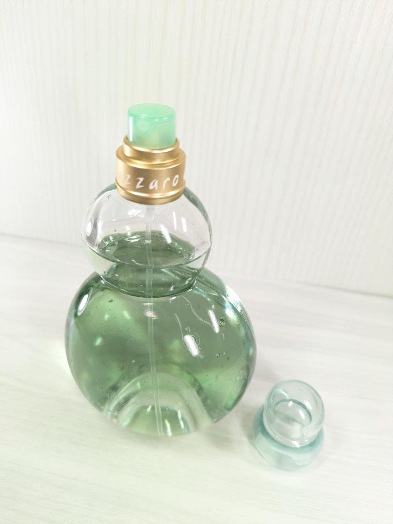 アザロ　オーベル　オードトワレ　100ml