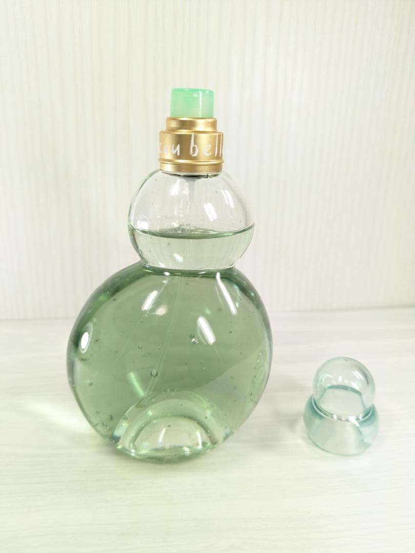 アザロ　オーベル　オードトワレ　100ml