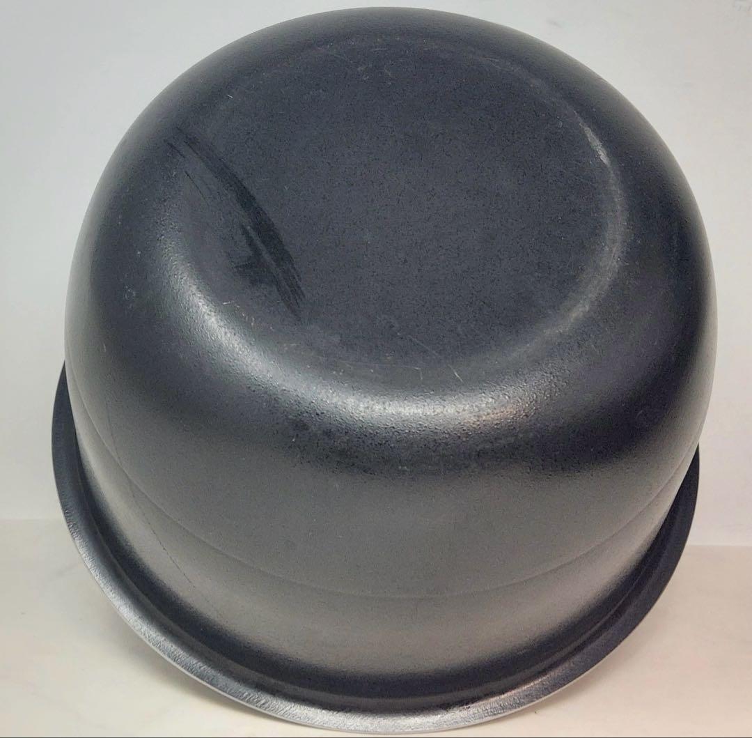 象印 圧力IH炊飯ジャー 5.5合炊き NP-ZV103BK 2021年製