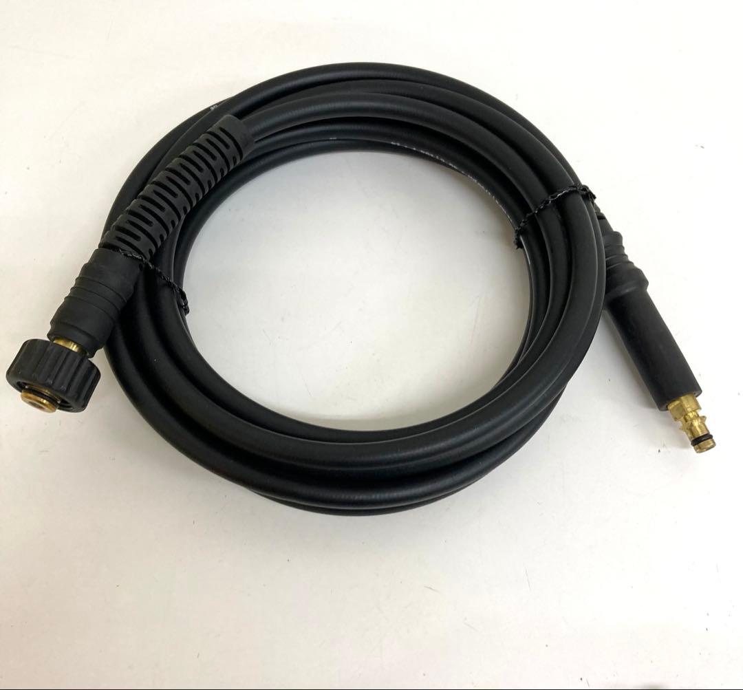 B702-47 ケルヒャー　K2 CLASSIC PLUS K2クラシックプラス